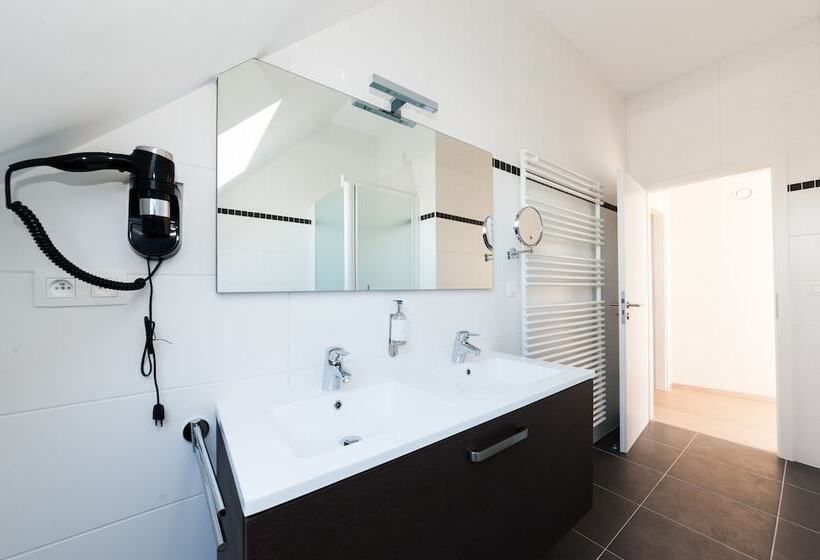 Smartflats Design   Opera