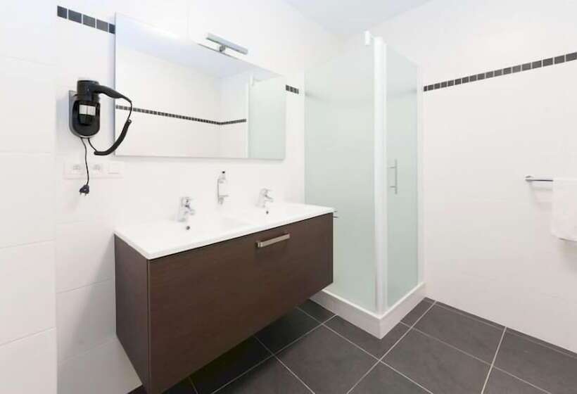 Smartflats Design   Opera