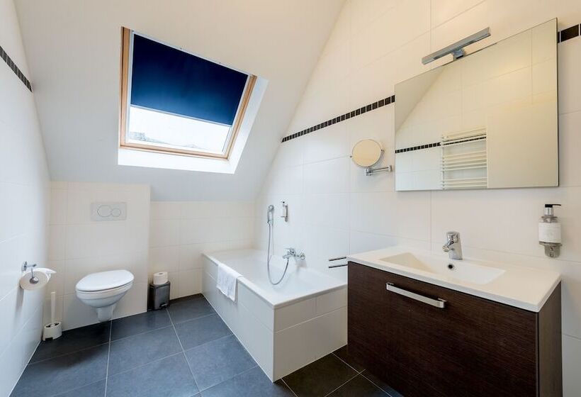 Smartflats Design   Opera