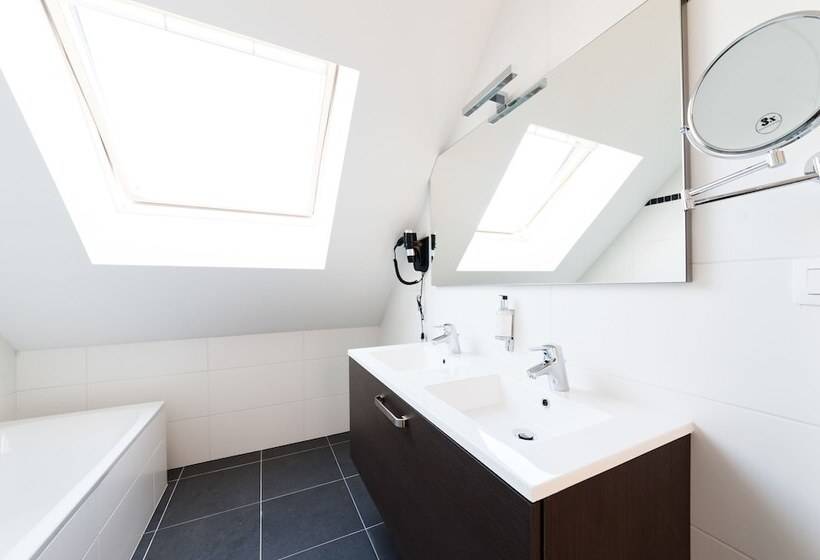 Smartflats Design   Opera