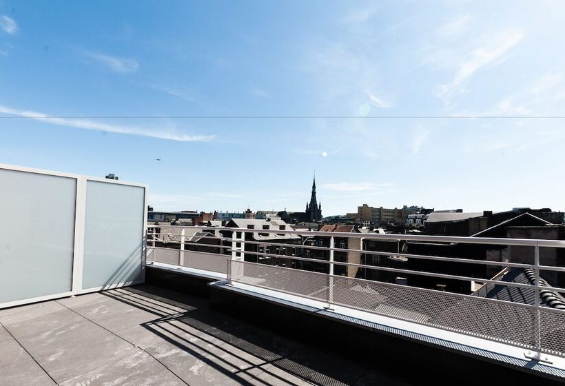 Smartflats Design   Opera