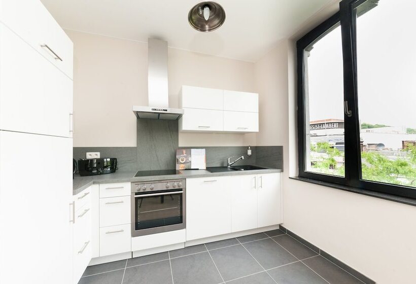 Smartflats Design   Opera