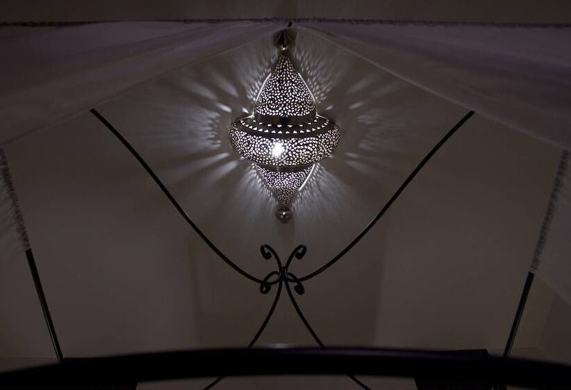 ベッドアンドブレックファースト Domaine De La Brette Chambres D Hôtes