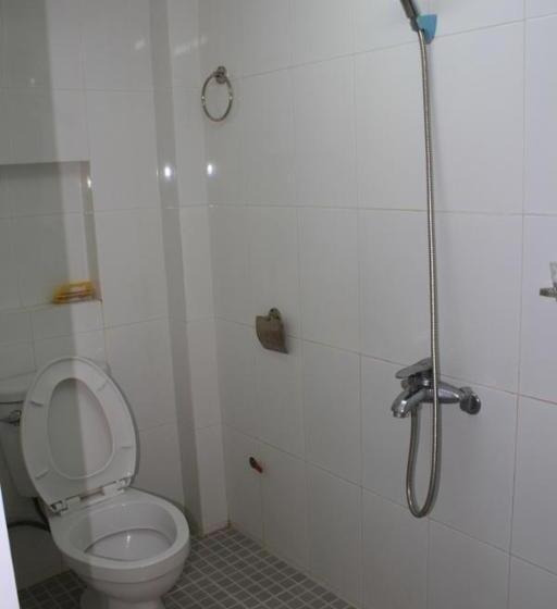 تختخواب و صبحانه Ngoc Mai Guesthouse