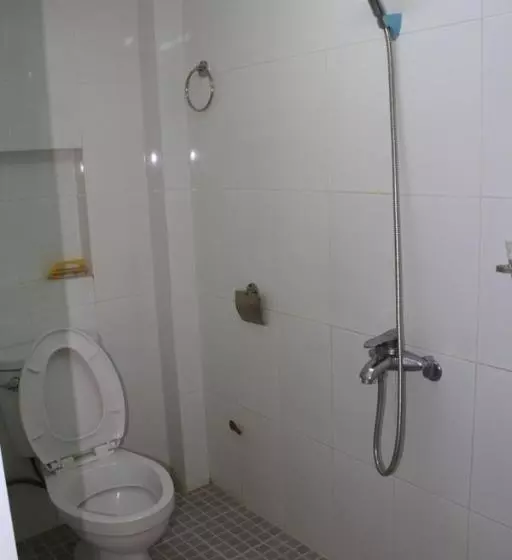 تختخواب و صبحانه Ngoc Mai Guesthouse