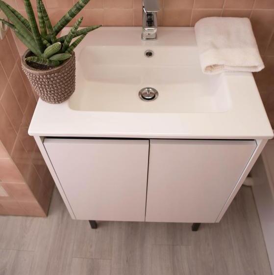 Hotel Bains Sarrailh