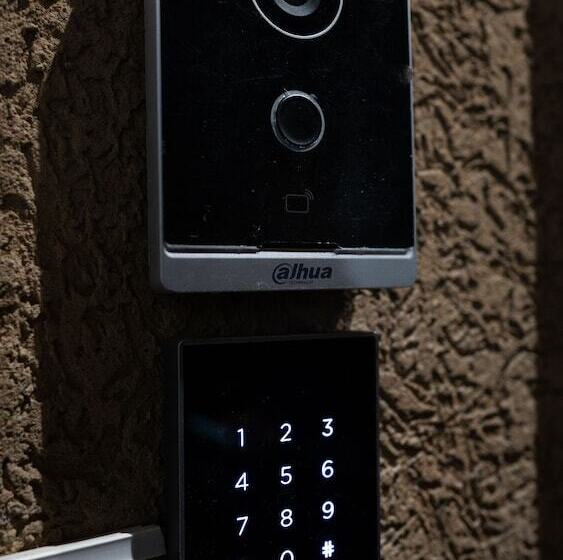 Boutique Apart Hotel Iarcadia