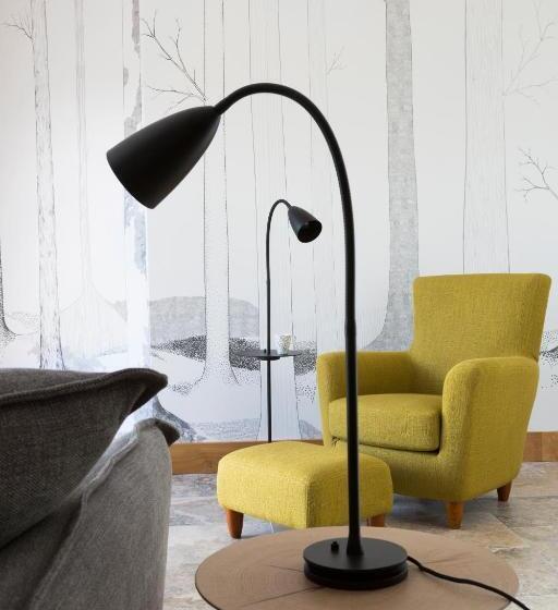 בית מלון כפרי Dominique Colonna