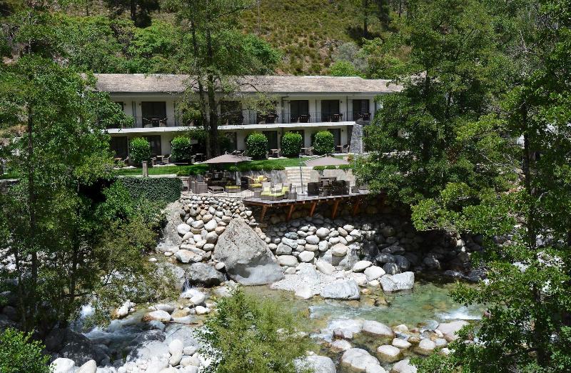 בית מלון כפרי Dominique Colonna