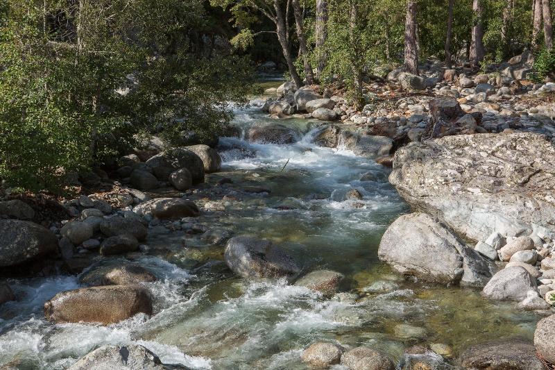 בית מלון כפרי Dominique Colonna