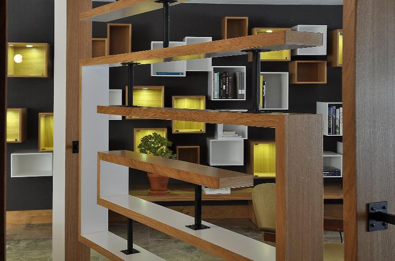 בית מלון כפרי Dominique Colonna