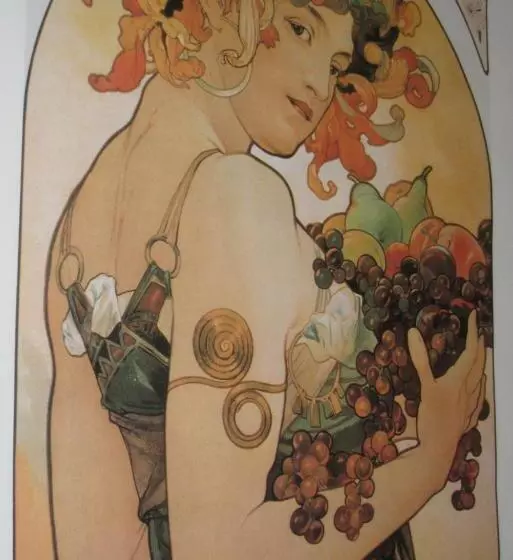 Moulin De Cornevis Bed And Breakfast