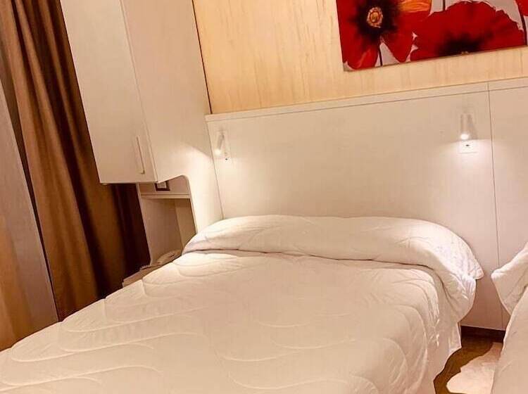 민박 Bel Sole Guest House