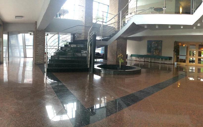 Hotel Garni G Bratislava