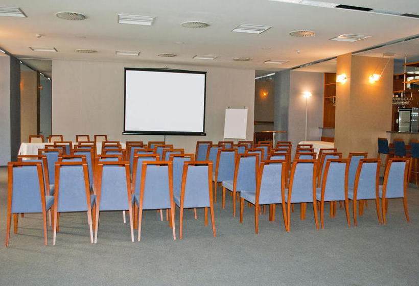 Hotel Garni G Bratislava