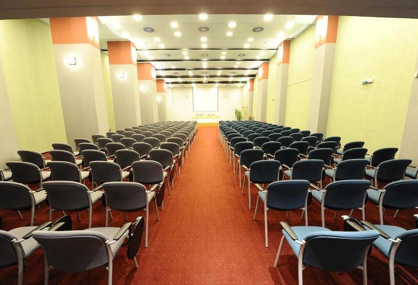 Hotel Garni G Bratislava