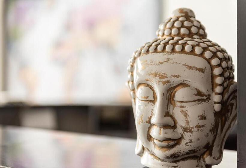 هتل Elegant Suite