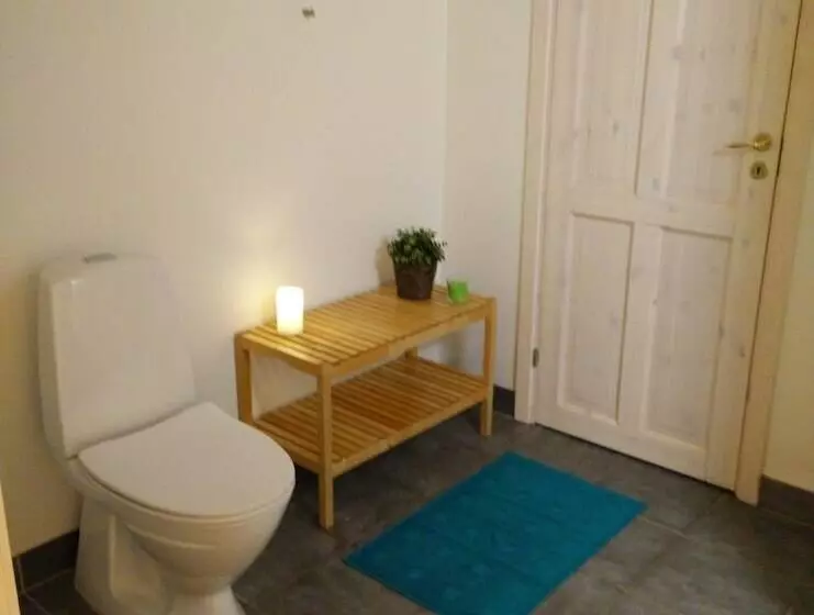 Hotel Bb Esbjerg