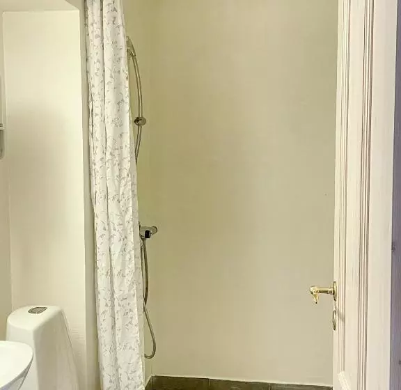 Hotel Bb Esbjerg