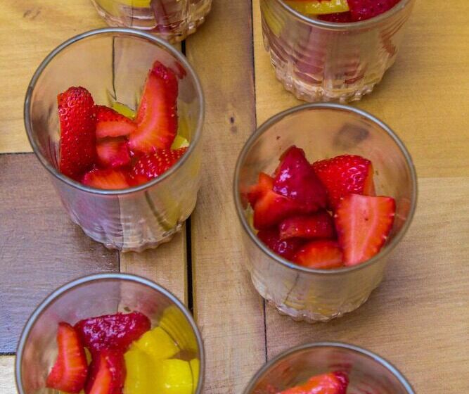 ホテル Entre Tilos