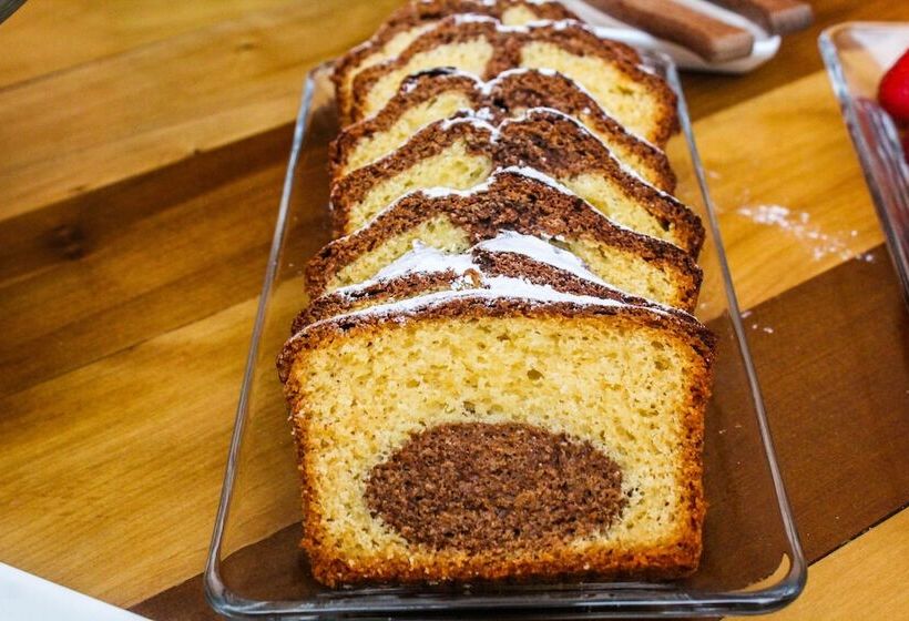 ホテル Entre Tilos