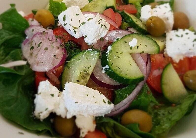 בית מלון כפרי Kingfisher Townhouse