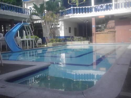 Hotel La Posada de la Ermita