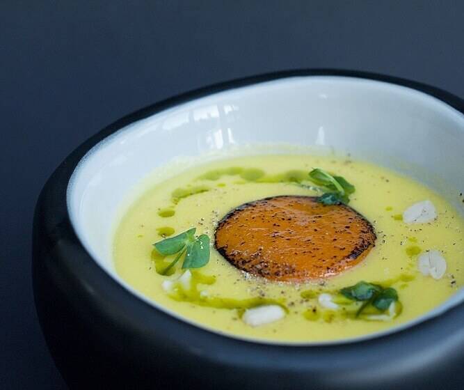 酒店 Paradiso Pure.living Vegan