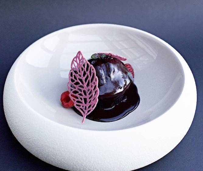 酒店 Paradiso Pure.living Vegan