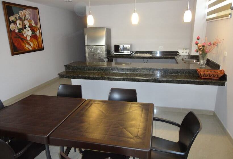 酒店 Seymour Guest House