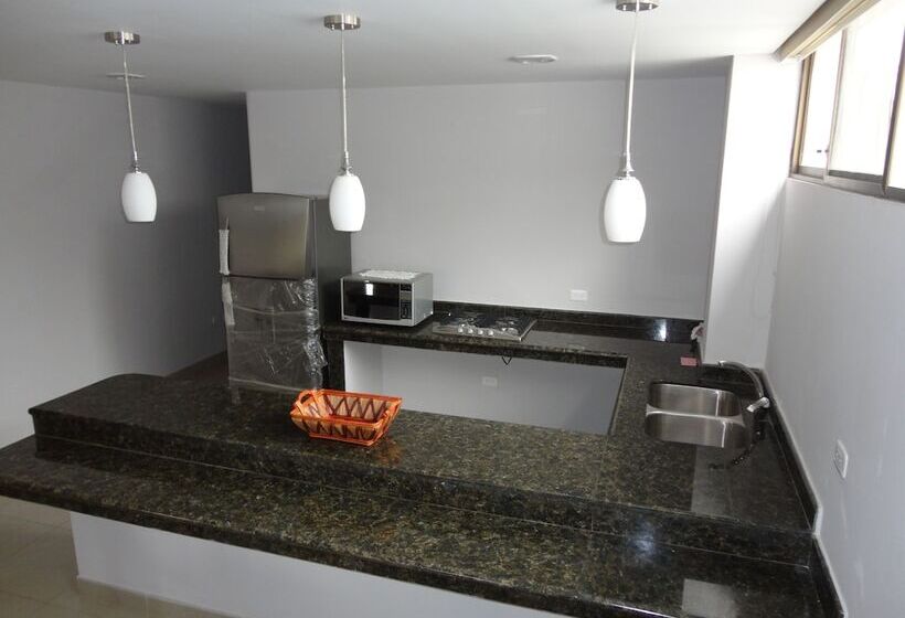 酒店 Seymour Guest House