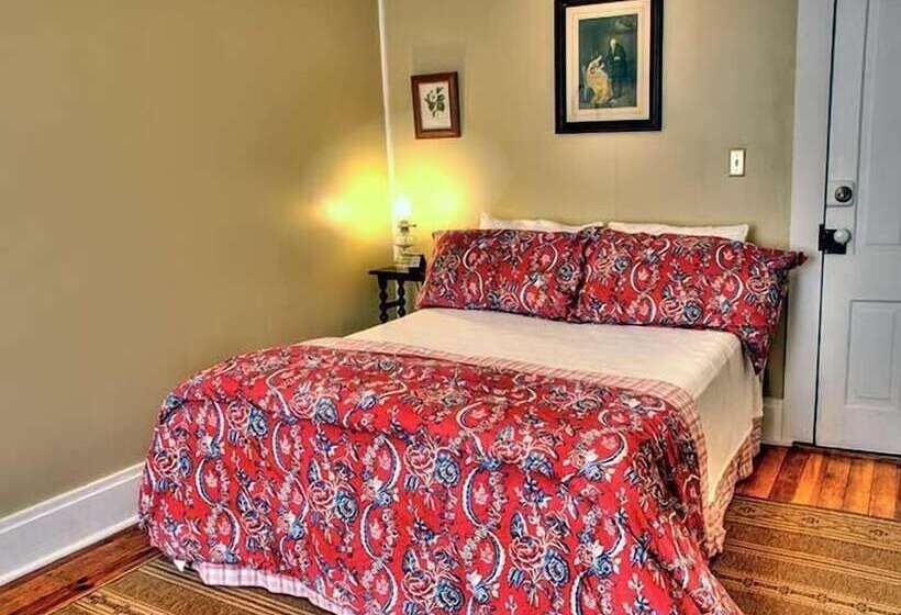 فندق The York House Inn