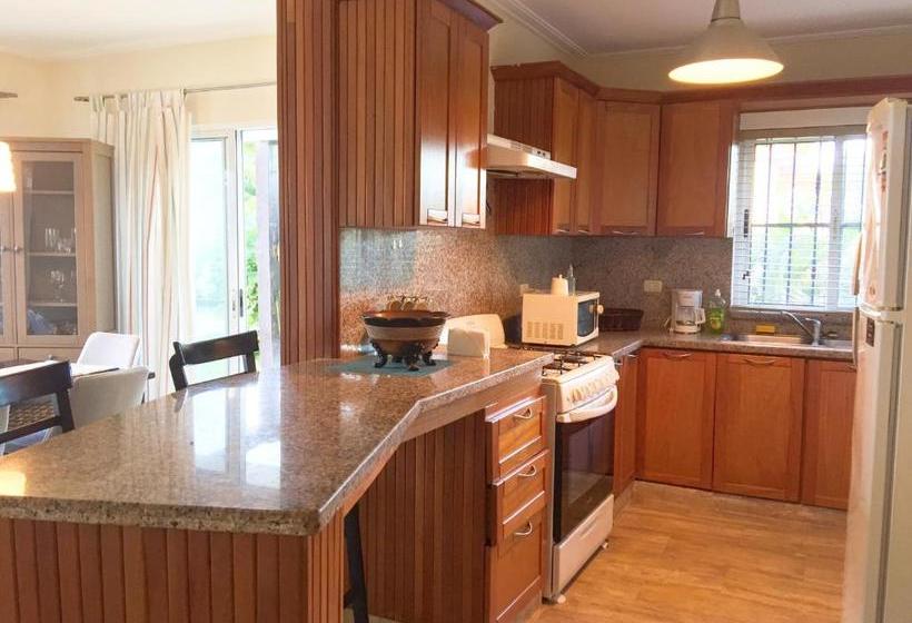 فندق Clothing Optional All Male Carribean Nude Escape