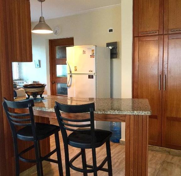 فندق Clothing Optional All Male Carribean Nude Escape