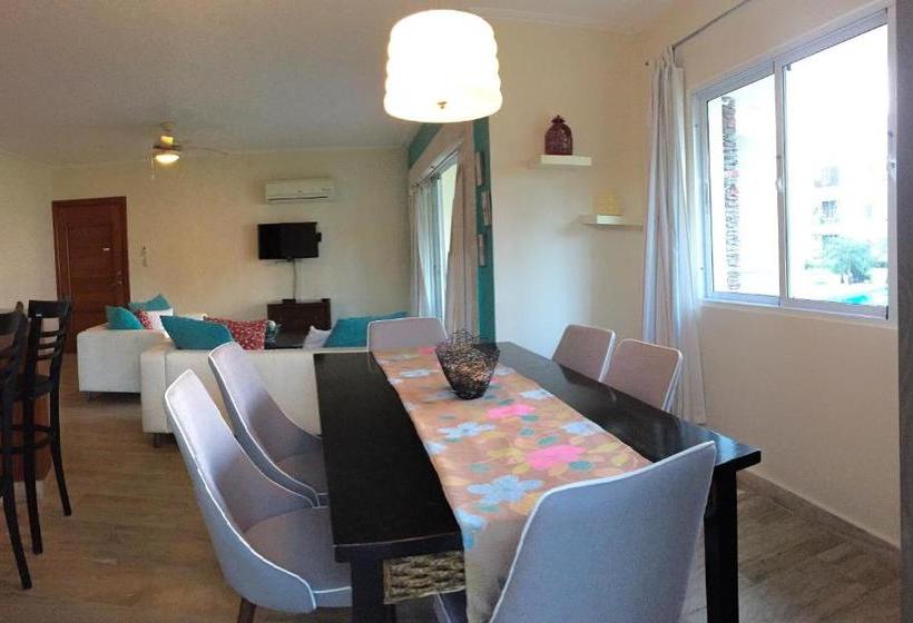 فندق Clothing Optional All Male Carribean Nude Escape