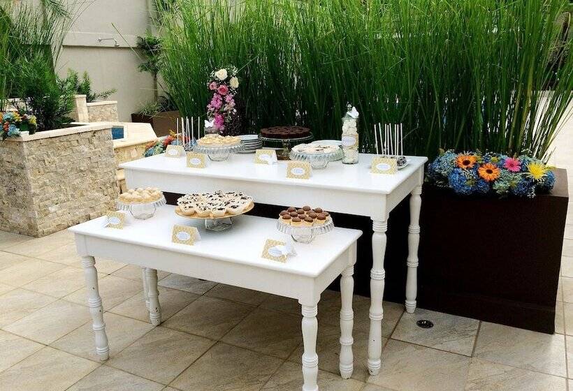 Timeless Hotel Boutique