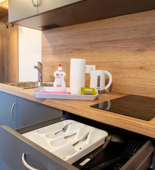 Dominik Hotel & Eventsaal