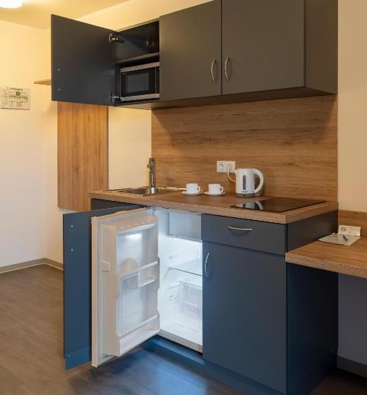 Dominik Hotel & Eventsaal