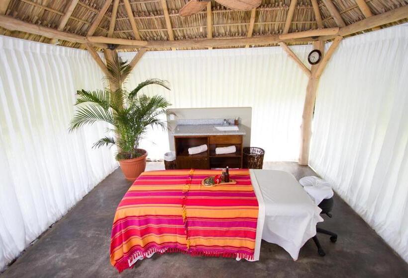 Fiesta Resort All Inclusive Central Pacific Costa Rica