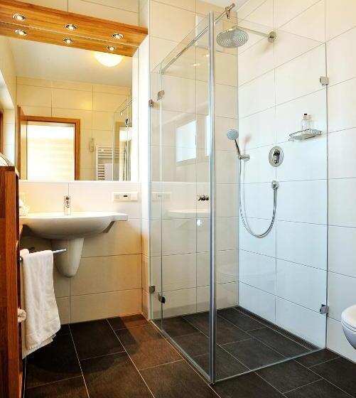 Gasthof Hotel Zum Hirschs