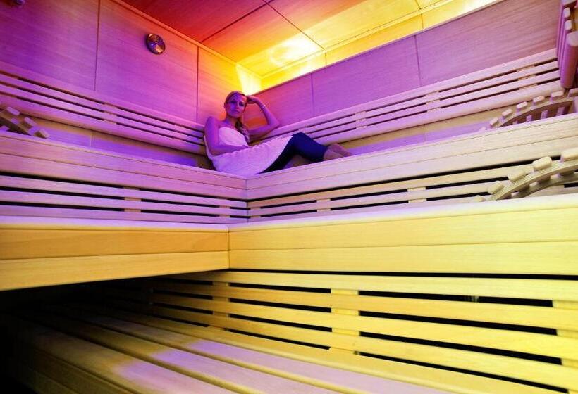 Gasthof Hotel Zum Hirschs