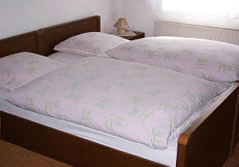 Отель Gasthaus Gombel