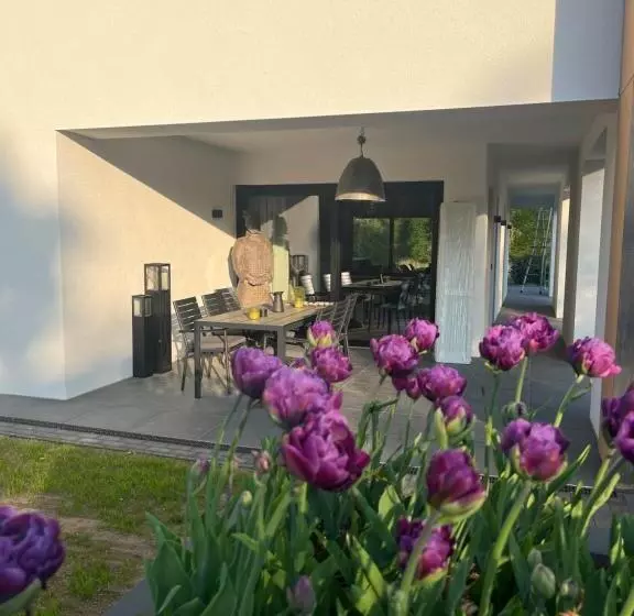 Hotelli Kunst Pension Frahm