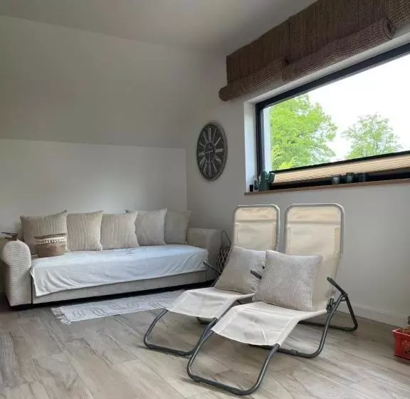 Hotelli Kunst Pension Frahm