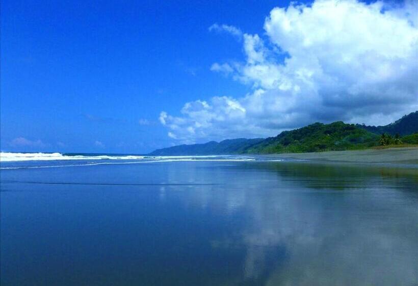 酒店 Lagunavista Villas