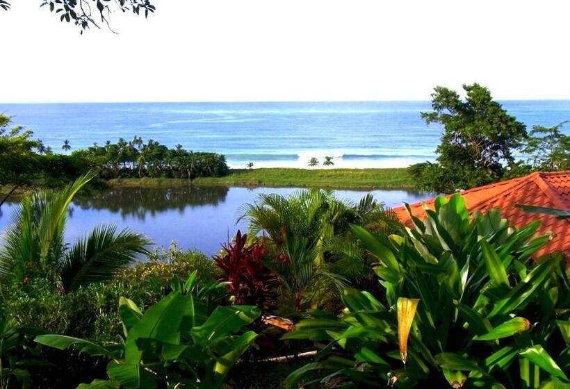 酒店 Lagunavista Villas