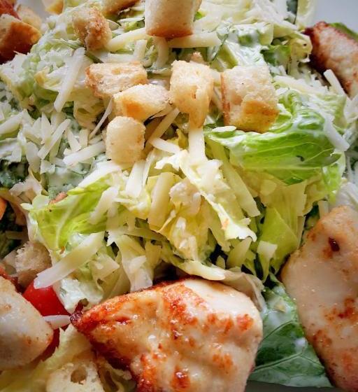 בית מלון כפרי Landgasthof Zum Stern