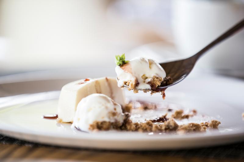 בית מלון כפרי Marataba Safari Lodge