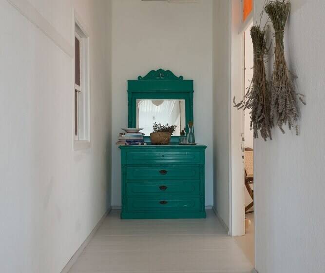 Отель Sudan Palas Guest House