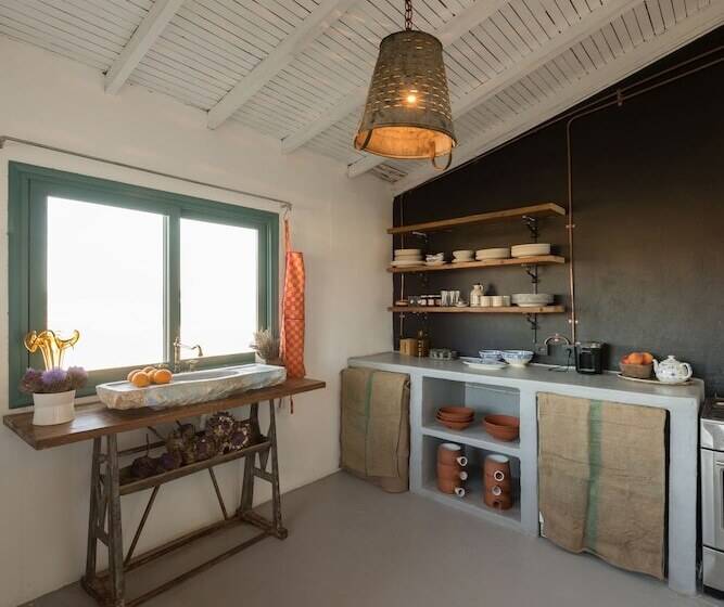 酒店 Sudan Palas Guest House